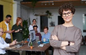 business-consulting-2.jpg