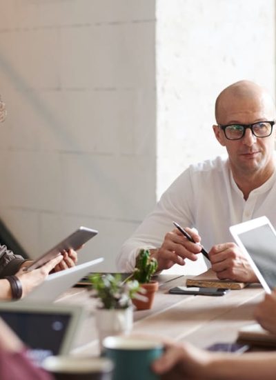 business-consulting-4.jpg