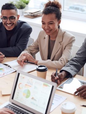 business-consulting-5.jpg